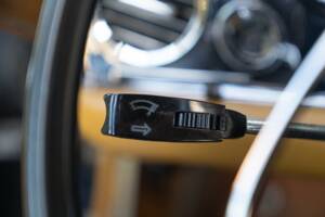 Image 44/50 de Mercedes-Benz 280 SL (1969)