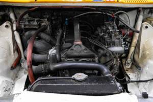 Image 3/48 of Opel Manta 400 (1985)