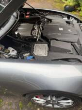 Bild 31/50 von Mercedes-AMG GT-S (2015)