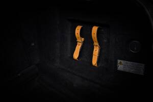 Bild 80/100 von Ferrari 599 GTB (2008)