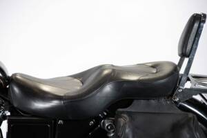 Bild 22/50 von Harley-Davidson XL 1200 C Sportster Custom (1997)