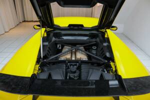 Bild 70/71 von Lamborghini Huracán Performante (2017)