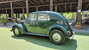 Bild 12/39 von Lancia Ardea (1951)