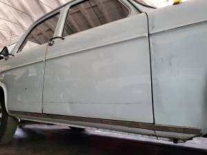 Bild 14/50 von Alfa Romeo Giulietta TI (1959)