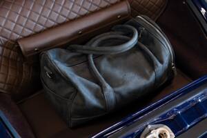 Image 32/32 of Porsche 911 Singer (2023)