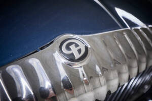 Imagen 14/99 de Daimler Double Six (1993)