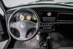 Imagen 17/20 de Mini Cooper 1.3i MPI (2000)