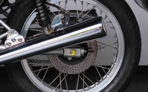 Image 45/75 of Ducati 900 SS (1976)