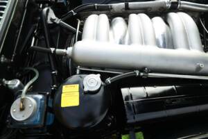 Image 27/50 of Mercedes-Benz 300 SL &quot;Gullwing&quot; (1955)