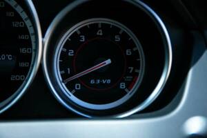 Image 18/33 of Mercedes-Benz C 63 AMG "Edition 507" (2013)