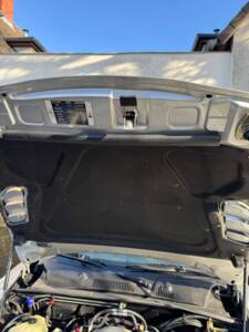 Bild 10/35 von Maserati 3200 GT (2000)