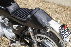 Imagen 23/35 de Honda DUMMY (1980)