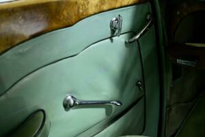 Bild 33/50 von Bentley Mark VI 4.6 (1951)