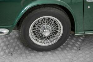 Imagen 31/50 de Triumph TR 5 PI (1968)
