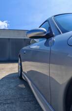 Image 12/50 de Porsche 911 Carrera (1999)