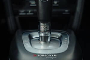 Image 21/24 of Porsche 911 Carrera S (2010)