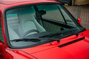 Bild 34/47 von Porsche 911 Turbo 3.3 (1987)
