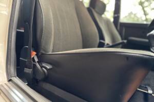 Bild 36/47 von BMW 528i (1986)