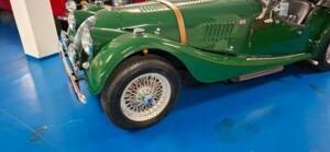 Bild 18/50 von Morgan 4&#x2F;4 Serie V (1964)