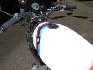 Bild 5/47 von BMW DUMMY (1980)