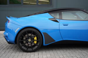 Bild 9/50 von Lotus Evora 400 (2017)