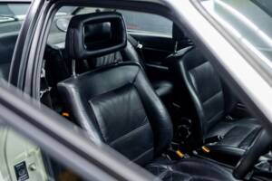 Image 30/46 of Audi 200 Avant quattro - 2.1 Turbo (1985)