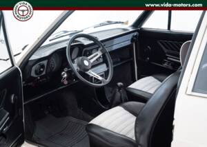 Bild 7/15 von Alfa Romeo Alfasud 1.2 ti (1974)