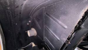 Image 62/67 of Citroën Ami 6 Break (1969)