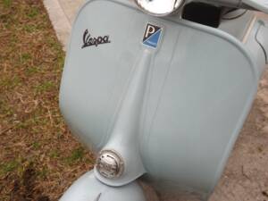 Bild 8/50 von Piaggio Vespa 125 (1961)