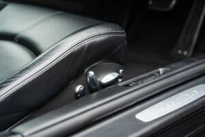 Bild 43/57 von Porsche 911 Turbo (2011)