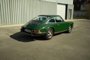 Immagine 48/154 di Porsche 911 2.2 T (1970)