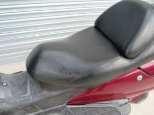 Bild 17/32 von Suzuki Burgman AN 250 (1998)