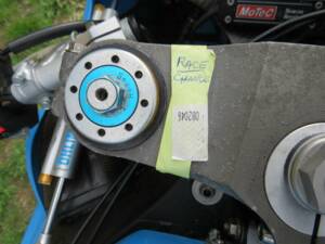 Image 15/45 of Suzuki DUMMY (2005)