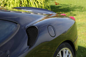 Bild 35/50 von Ferrari F 430 (2010)