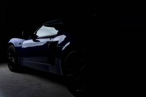 Afbeelding 33/43 van Opel Speedster 2.2 (2001)