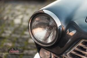 Image 11/45 of FIAT 2300 S Coupe (1963)