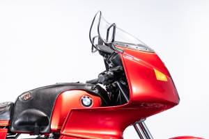 Bild 50/50 von BMW DUMMY (1979)