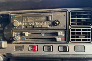 Image 38/57 of Volkswagen Passat 2.0 (1987)
