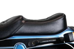 Afbeelding 12/32 van Italjet DUMMY (1974)