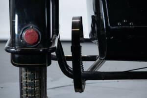 Bild 13/50 von Triumph DUMMY (1929)