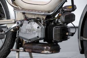 Image 35/50 of Oemmeci DUMMY (1978)