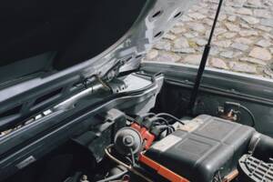 Bild 76/106 von BMW 633 CSi (1976)