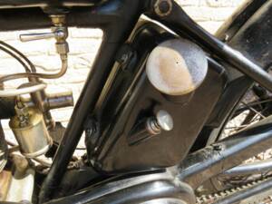 Bild 35/50 von Raleigh Model 20 (1926)