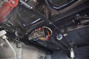 Afbeelding 49/79 van Porsche 356 1500 (1954)