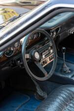 Image 28/50 de Aston Martin DBS Vantage (1969)