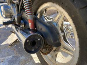 Bild 33/52 von Honda DUMMY (1979)