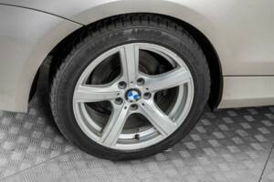 Immagine 31/50 di BMW 125i (2011)