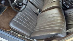 Image 9/21 de Mercedes-Benz 250 (1969)