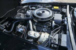 Image 4/50 of Chevrolet Corvette Indy Pace Car (1978)