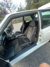 Bild 28/88 von BMW M3 (1988)